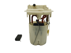 Brændstofpumpe 9657035980 Peugeot 207