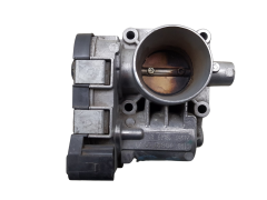 Spjældhusventil Fiat Ford 55192786 40SMF10 Magneti Marelli 2979