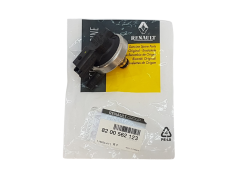 LPG-injektor Renault 8200562123 Original