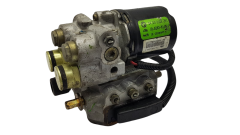 Abs Pumpe BMW 3 34.51- 1162291 10.0202-0143.4 Ate 1764
