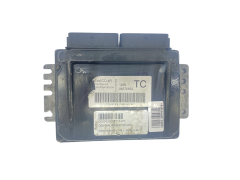 Styreenhed 96376652 S010016040A5 Chevrolet Daewoo Kemsco 59846