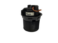 Varmemotorblæser 272101170R GMV B98 Valeo Clio 4 Renault 3304