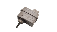 Forlygtejustering 7700840141 Rockwell Renault