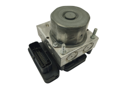 Abs Pumpe Renault Kangoo 476601348R 0265956285 63961