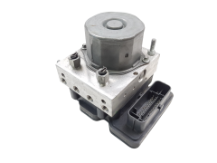 Abs Pumpe Nissan Qashqai 476604EA1C 0265956165 Bosch 1293