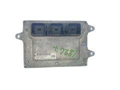 Styreenhed 37820-RSA-G42 HW Honda Keihin