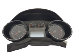 Omdrejningstæller Fiat Bravo 51761172 503001980000 18378