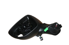 Sidespejl Venstre Original Renault Clio 4 963024349R
