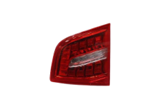 Lygte Højre Gør Audi A6 4F5945094E 99451791902 DPA