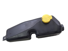 Sprinklervæskebeholder Dacia Logan MCV Sandero 2 289104583R