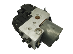 Abs Pumpe Partner Berlingo 9635756480 0273004439 Bosch 66887