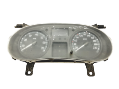 Omdrejningstæller Renault Clio 2 8200276525 A 41388