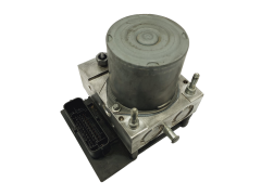 Abs Pumpe Citroen C4 Picasso 9660934580 0265950464 67186