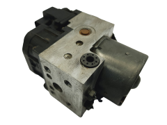 Abs Pumpe Nissan Almera 476605M303 0273004596 Bosch 63595