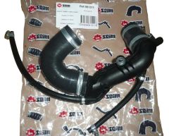Luftslange 981511 8200770644 Renault Dacia Seim