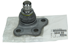Kugleled Original Citroen Peugeot C2 C3 207 364065