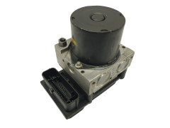Abs Pumpe VWAG 6Q0614117S 0265231712 0265800511 Bosch 61470