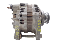 Generator Renault 8200120286 A002TB6481 110A 1.5 DCI Mitsubishi 1189