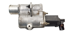 Egr Ventil 8200469586 7.22818.49 1.5 DCI Renault Pierburg 1114
