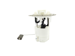 Brændstofpumpe Citroen Peugeot 9817850380