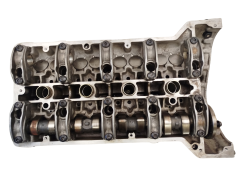 Topstykke Mercedes-Benz R1110160901 2.2 16V 111960
