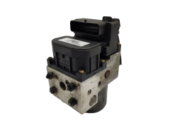 Abs Pumpe Peugeot 406 9644259680 0273004270 0265216543 5636