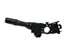 Lyskontakt Toyota Hilux 7 Rav 4 III 17F100 3980