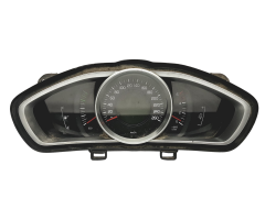 Speedometer Volvo V40 XC60 36011338 31412873 Yazaki