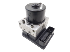 Abs Pumpe Volvo 30794728 307947730 AA Ate