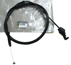 Gaskabel Ny Original 7700415221 Renault