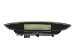 Omdrejningstæller Citroen C4 96572391ZD 36126