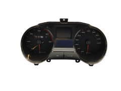 Speedometer Seat Ibiza 6J0920800L A2C53311201 1914