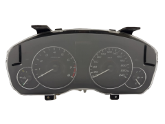 Omdrejningstæller Subaru Legacy 85004AJ280 NS05003K