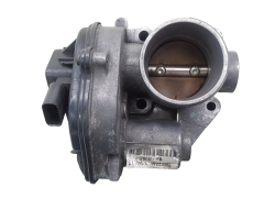 Spjældhusventil Ford 2S6U-9E927-D VP4F9U-9E928-BA 1171