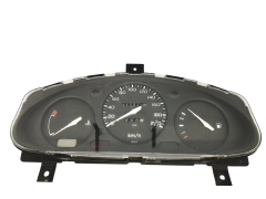 Omdrejningstæller Nissan Micra 248105F562 24810 5F562 51145