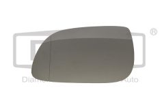Spejlglas 7E1857522J 88571784802 Volkswagen Vika