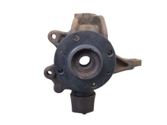 Hjullejestyr Forside Venstre 95615973 ABS Citroen BX