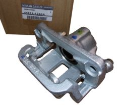Bremsekaliber Ny Original 440114BA0A Renault