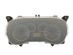 Omdrejningstæller Fiat Doblo 5550011005 26247