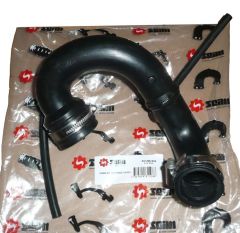 Luftslange 981508 8200404193 Renault Dacia Seim