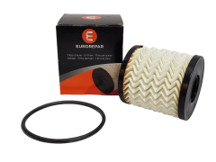 Oliefilter Original Citroen Peugeot 1.4-2.0 / 2.0 HDI 1629084080