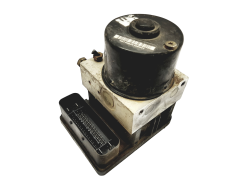 Abs Pumpe Mazda 2 Ford Fusion Fiesta 2S61-2M110-CE ATE 34330