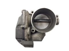 Spjældhusventil Ford 9M5Q-9E926-AA A2C83077300 2.0 TDCI Spjældhusventil Ford 9M5Q-9E926-AA A2C83077300 2.0 TDCI