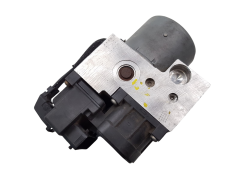 Abs Pumpe Rover 25 SRB101210 0273004397 0265216684 2159