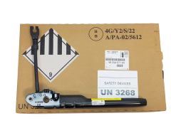 Seleforstrammer Original Citroen Peugeot 9809467180