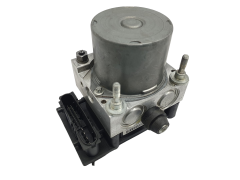 Abs Pumpe Fiat Punto 46836768 0265800315 0265231331 61514