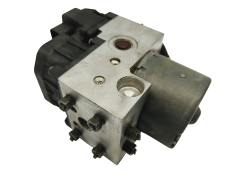 Abs Pumpe Toyota Corolla 44510-02050 0273004571 0265216850 61843