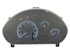 Speedometer Daewoo Matiz 96566387 40728