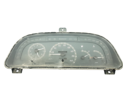 Speedometer Renault Trafic 6006004616 09040389900 57707