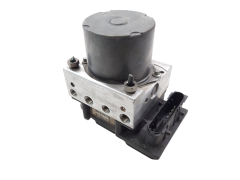 Abs Pumpe Renault 8200038695 0265800317 0265231300 1303